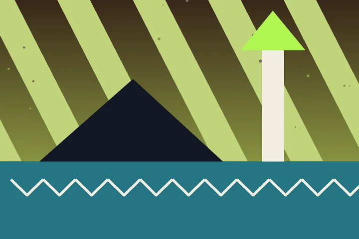 影片片段之二